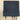 Sonos Port Vægmontering
