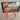 Adjustable iPad and Tablet Holder with Five Angles
