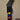 Væghænger til Guitar Hero Xplorer