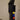 Væghænger til Guitar Hero Xplorer