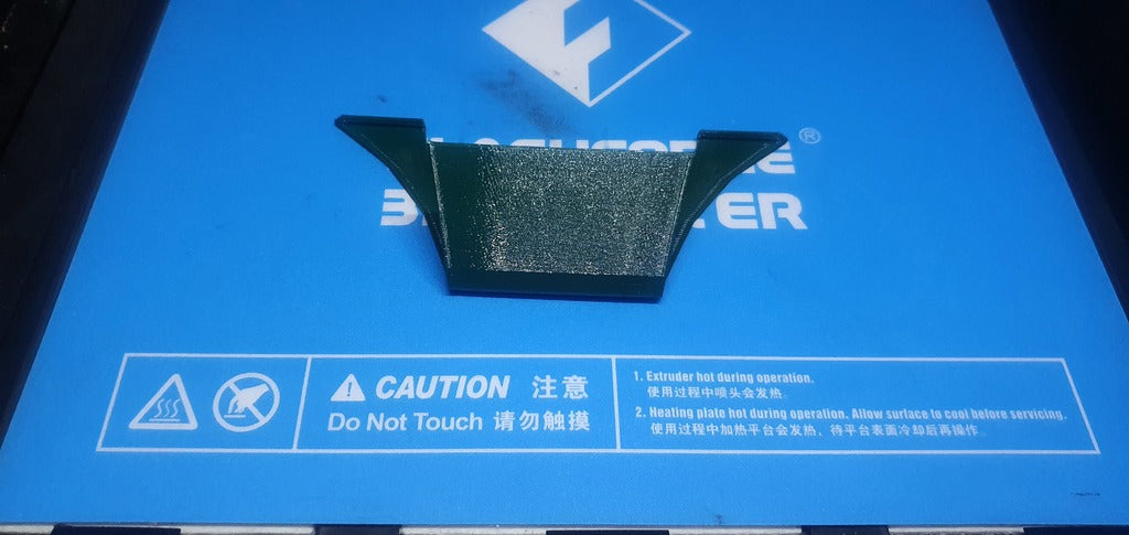 Samsung Note 10+ Landscape Stand