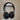 Bose NC700 Headphone Wall Mount