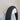 Bose NC700 Headphone Wall Mount