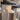 Wyze Cam V3 Adjustable Wall Mount for Indoor and Outdoor Use