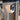 Wyze Cam V3 Adjustable Wall Mount for Indoor and Outdoor Use
