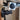 Flexible Universal Camera Wall Mount