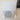 Xbox One S Wall Mount