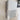 Xbox One S Wall Mount
