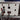 Raspberry Pi USB3 Hub & Extra Network Port - 19" 2U Rack Mount Adapter