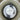Drive wheel for A&A Quikclean Low Profile Two-Port Water Valve