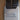 Practical Wall-Mounted Remote Control Holder