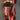 Lego 42125 Ferrari Vægkrog