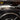Kabelstyringsklip til Mige Motor (Simracing)