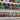 Ikea Rajtan Spice Rack