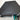 Netgear Nighthawk Switch vægmontering GS810EMX