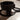 DeLonghi portafilter holder tamper stand for DeLonghi 680