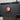 Nintendo Switch Dock V2 Vægbeslag