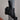 Xbox One wall mount with screw holes and USB slot for receiver
