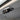 Bagskamera Montering til 5. gen Toyota 4Runner - Viofo