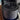 Bonsenkitchen Coffee Machine Cup Raiser – Less Waste