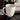 Bonsenkitchen Coffee Machine Cup Raiser – Less Waste
