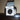 Webcam Privacy Cover for Logitech C525