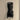 Lego Batmobile Vertical Wall Mount
