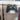 Xbox 360 Vægmontering