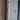 Secure Holder for Apple Pencil 1