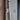 Secure Holder for Apple Pencil 1