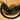 Marshall Major III Headphones – Over-ear Adapter