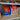 Parametric Storage Box with Mesh for Spices