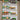 Modular Spice Rack V2