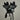 Vive Tracker Wall Mount
