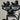 Vive Tracker Wall Mount