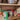 Wall-mounted Spice Rack