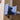 Wall mount for Makita DCL180Z Vacuum Cleaner