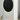 Vertikal Stander til Xbox Series S