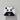 Vægmontering til Xbox One Controller
