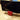 Nintendo Switch Charging Stand