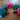 Cable Winder: Organize Your Cords Easily