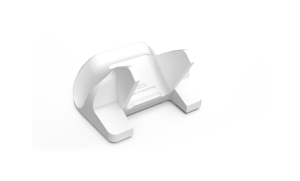 Stand for Xbox Series S/X/One Controller