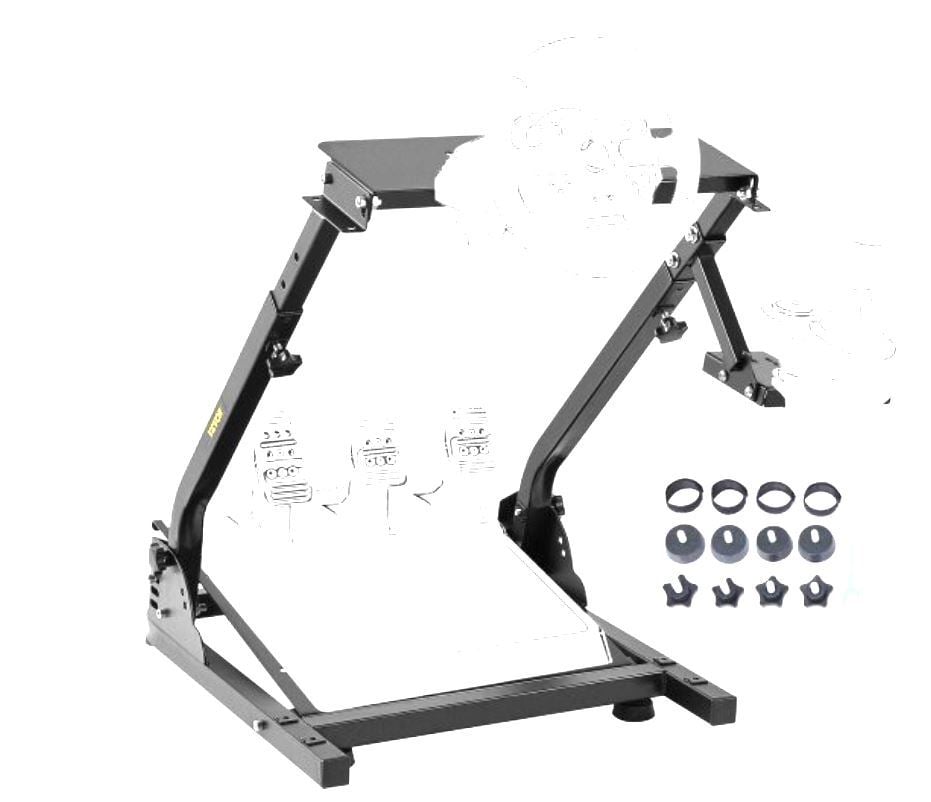Vevor Support for Logitech Gear Shift Lever (G923, G29, G920)