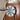Kabelvinder i Petal Design