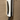 Vægholder til Dyson Airwrap