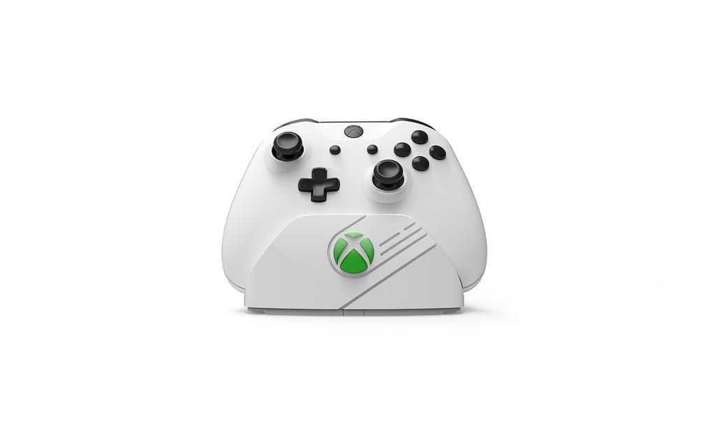 Stand for Xbox Series S/X/One Controller