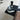 Tamper Stand for Gaggia Viva/Saeco Poemia