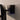 Wall mount for Xbox Series X TV