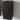 Premium Vægmontering til Xbox Series X