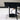 Extended Wall Mount for Xbox Kinect V2 Sensor
